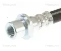 TRISCAN Brzdov hadice TRI 8150 13333, 8150 13333