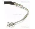 TRISCAN Brzdov hadice TRI 8150 13333, 8150 13333