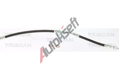 TRISCAN Brzdov hadice TRI 8150 13335, 8150 13335