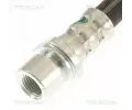 TRISCAN Brzdov hadice TRI 8150 13335, 8150 13335