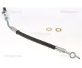 TRISCAN Brzdov hadice TRI 8150 13335, 8150 13335