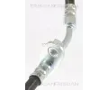 TRISCAN Brzdov hadice TRI 8150 13335, 8150 13335