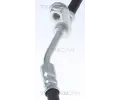 TRISCAN Brzdov hadice TRI 8150 13335, 8150 13335