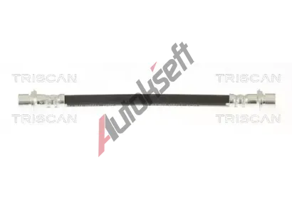TRISCAN Brzdov hadice TRI 8150 13337, 8150 13337