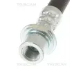 TRISCAN Brzdov hadice TRI 8150 13337, 8150 13337
