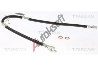 TRISCAN Brzdov hadice TRI 8150 13339, 8150 13339