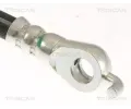 TRISCAN Brzdov hadice TRI 8150 13339, 8150 13339