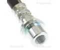 TRISCAN Brzdov hadice TRI 8150 13339, 8150 13339