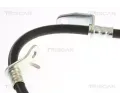 TRISCAN Brzdov hadice TRI 8150 13339, 8150 13339