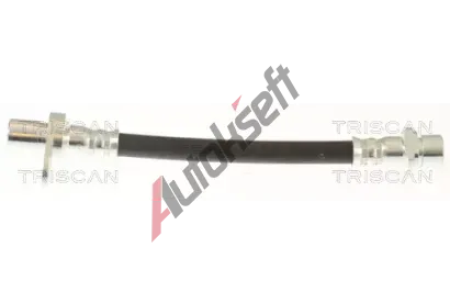 TRISCAN Brzdov hadice TRI 8150 13340, 8150 13340