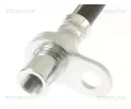 TRISCAN Brzdov hadice TRI 8150 13340, 8150 13340