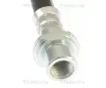 TRISCAN Brzdov hadice TRI 8150 13340, 8150 13340