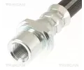 TRISCAN Brzdov hadice TRI 8150 13341, 8150 13341