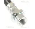 TRISCAN Brzdov hadice TRI 8150 13341, 8150 13341