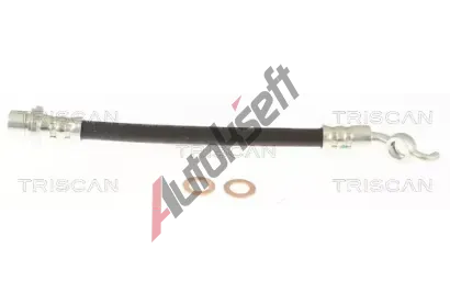 TRISCAN Brzdov hadice TRI 8150 13343, 8150 13343