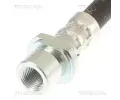 TRISCAN Brzdov hadice TRI 8150 13343, 8150 13343