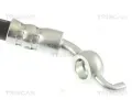 TRISCAN Brzdov hadice TRI 8150 13343, 8150 13343