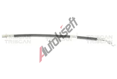 TRISCAN Brzdov hadice TRI 8150 13344, 8150 13344