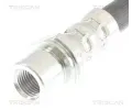 TRISCAN Brzdov hadice TRI 8150 13344, 8150 13344