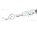 TRISCAN Brzdov hadice TRI 8150 13344, 8150 13344