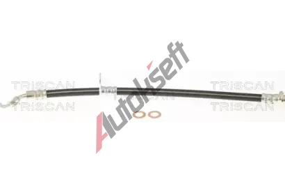 TRISCAN Brzdov hadice TRI 8150 13345, 8150 13345