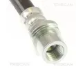 TRISCAN Brzdov hadice TRI 8150 13345, 8150 13345