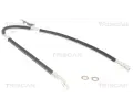 Brzdov hadice TRISCAN ‐ TRI 8150 13346