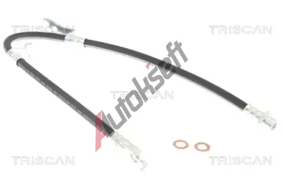 TRISCAN Brzdov hadice TRI 8150 13346, 8150 13346