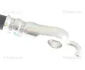 TRISCAN Brzdov hadice TRI 8150 13346, 8150 13346