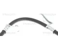 TRISCAN Brzdov hadice TRI 8150 13346, 8150 13346