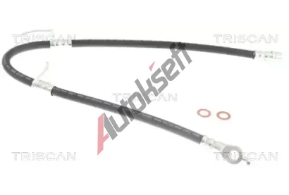 TRISCAN Brzdov hadice TRI 8150 13347, 8150 13347