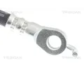 TRISCAN Brzdov hadice TRI 8150 13347, 8150 13347