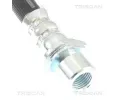 TRISCAN Brzdov hadice TRI 8150 13347, 8150 13347