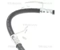 TRISCAN Brzdov hadice TRI 8150 13347, 8150 13347