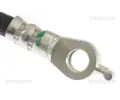 TRISCAN Brzdov hadice TRI 8150 13350, 8150 13350