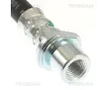 TRISCAN Brzdov hadice TRI 8150 13350, 8150 13350