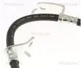 TRISCAN Brzdov hadice TRI 8150 13350, 8150 13350