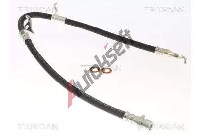 TRISCAN Brzdov hadice TRI 8150 13351, 8150 13351