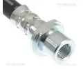 TRISCAN Brzdov hadice TRI 8150 13351, 8150 13351