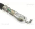 TRISCAN Brzdov hadice TRI 8150 13351, 8150 13351