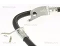 TRISCAN Brzdov hadice TRI 8150 13351, 8150 13351
