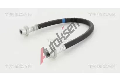 TRISCAN Brzdov� hadice TRI 8150 13389, 8150 13389