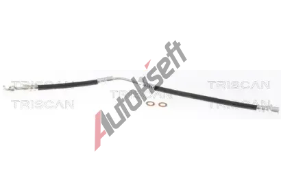 TRISCAN Brzdov hadice TRI 8150 13405, 8150 13405