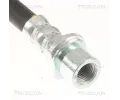 TRISCAN Brzdov hadice TRI 8150 13405, 8150 13405
