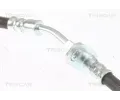 TRISCAN Brzdov hadice TRI 8150 13405, 8150 13405