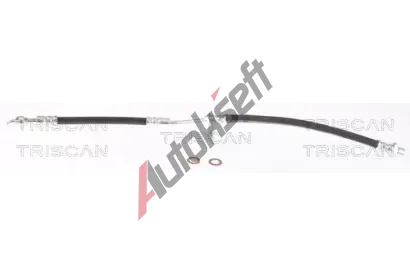 TRISCAN Brzdov hadice TRI 8150 13406, 8150 13406