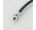 TRISCAN Brzdov hadice TRI 8150 13406, 8150 13406