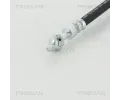 TRISCAN Brzdov hadice TRI 8150 13406, 8150 13406