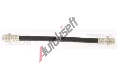 TRISCAN Brzdov hadice TRI 8150 13410, 8150 13410