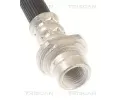 TRISCAN Brzdov hadice TRI 8150 13410, 8150 13410